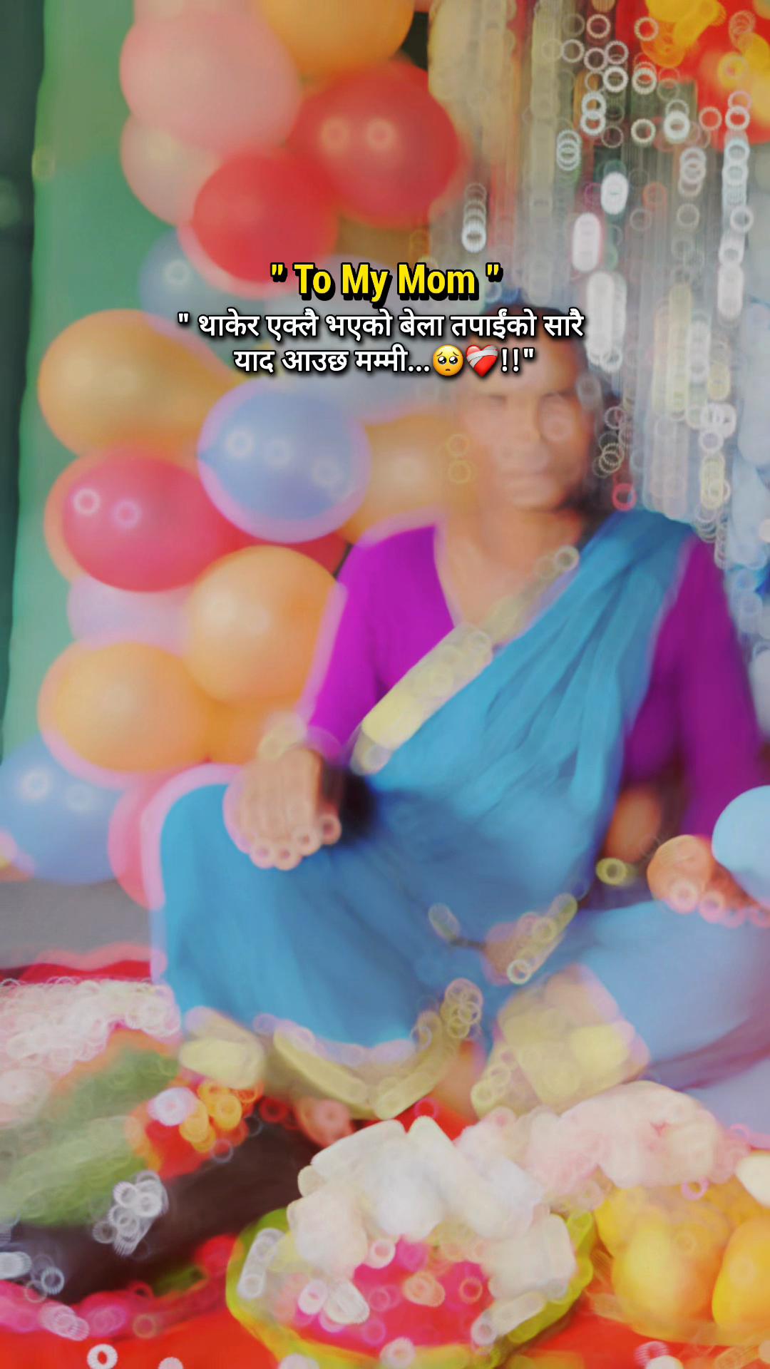 @chetana kc