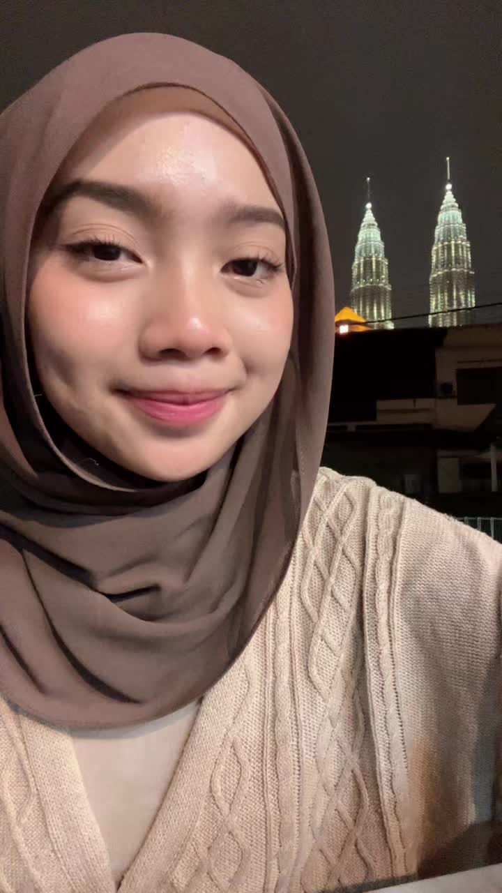 @Fieee