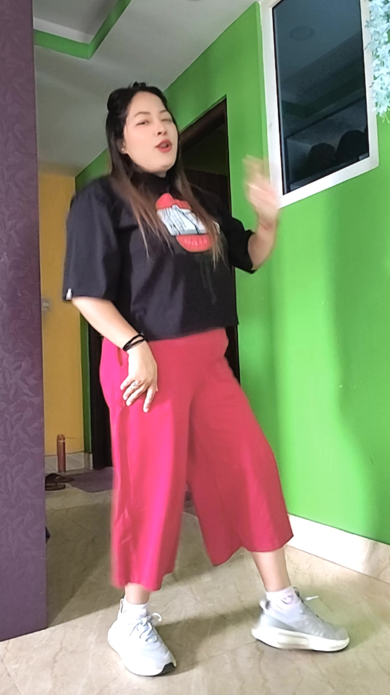 @PK🤩Hun😜
