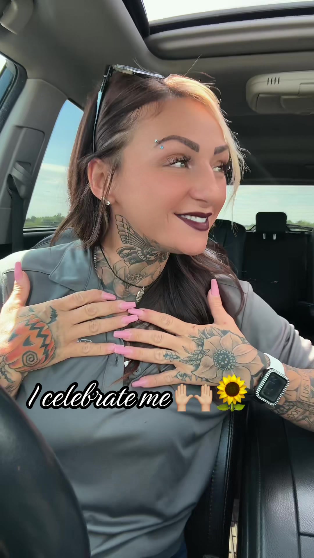 @🥀tattoo_lover_girl816🥀