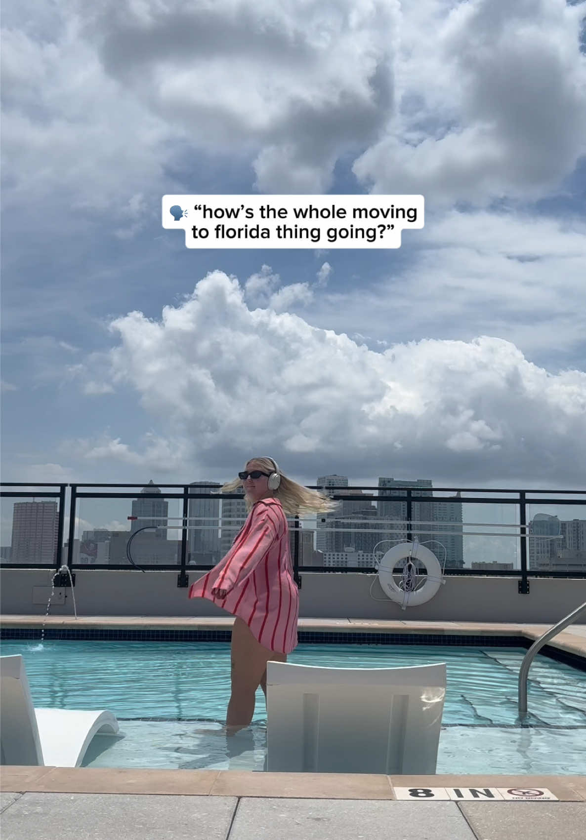 @Kaitlyn🌞🌺