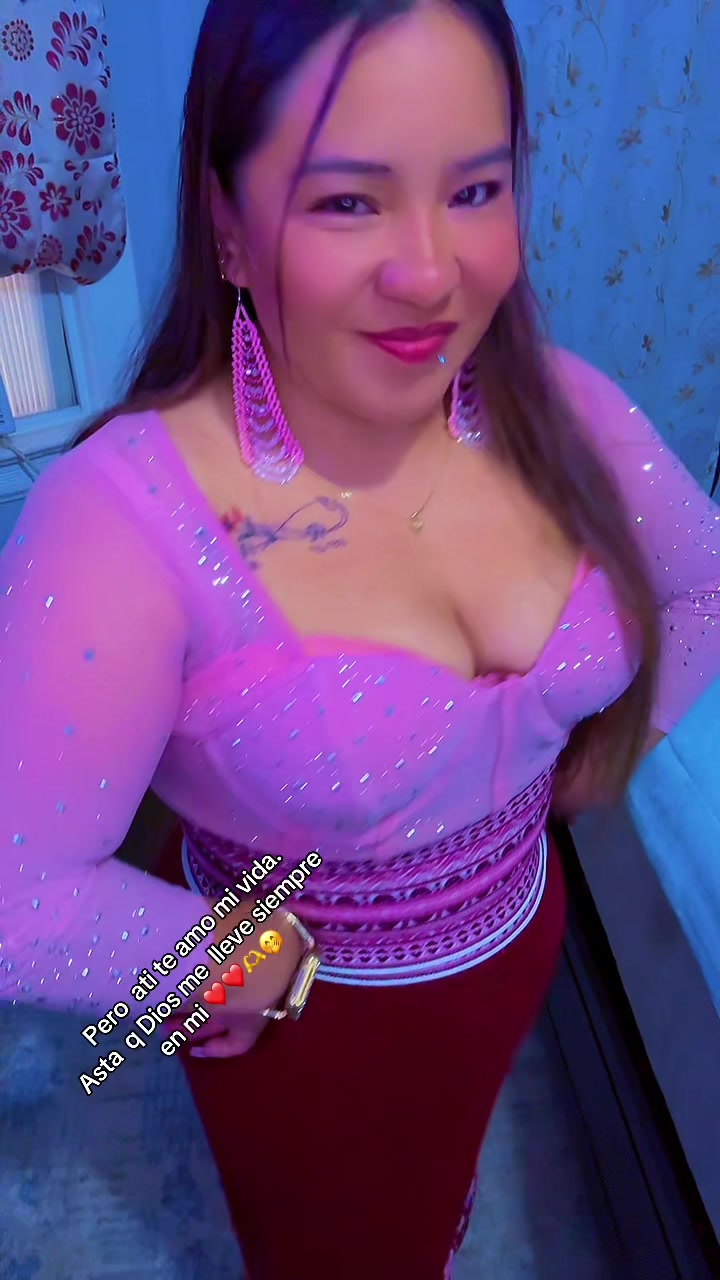 @tu_07preferida
