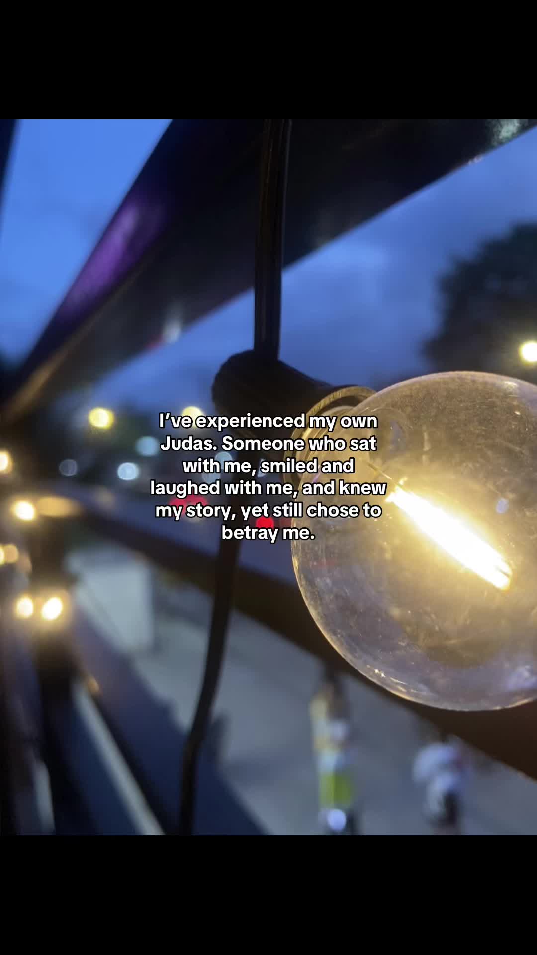@Marianne Mitsuyi ♡