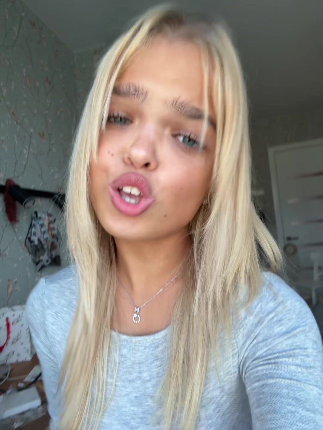 @milanka