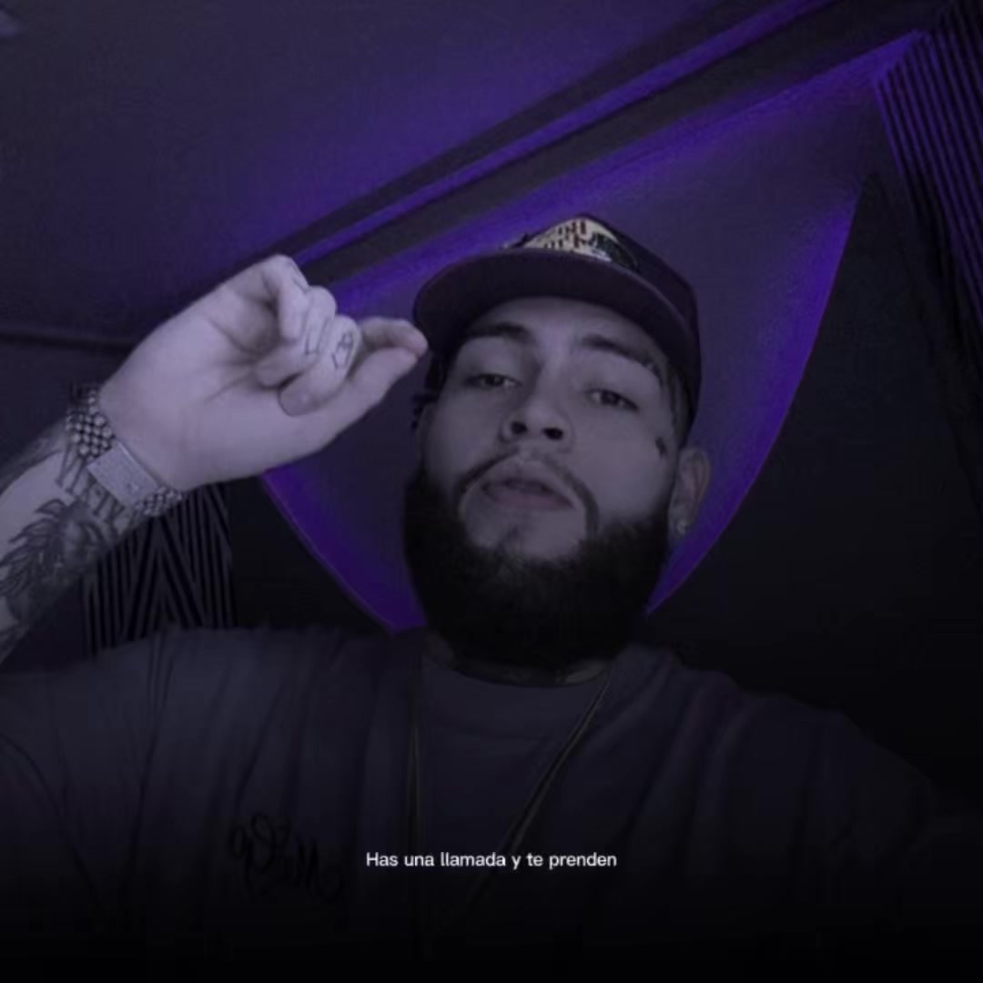 @2006 AJ