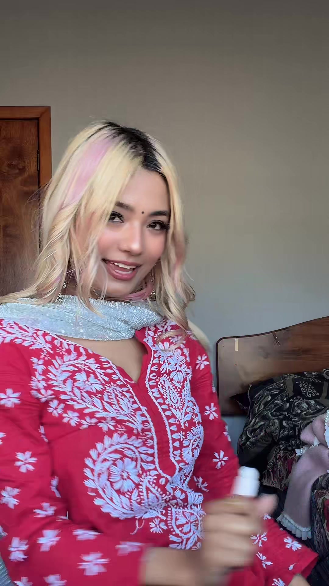 @Krexadon