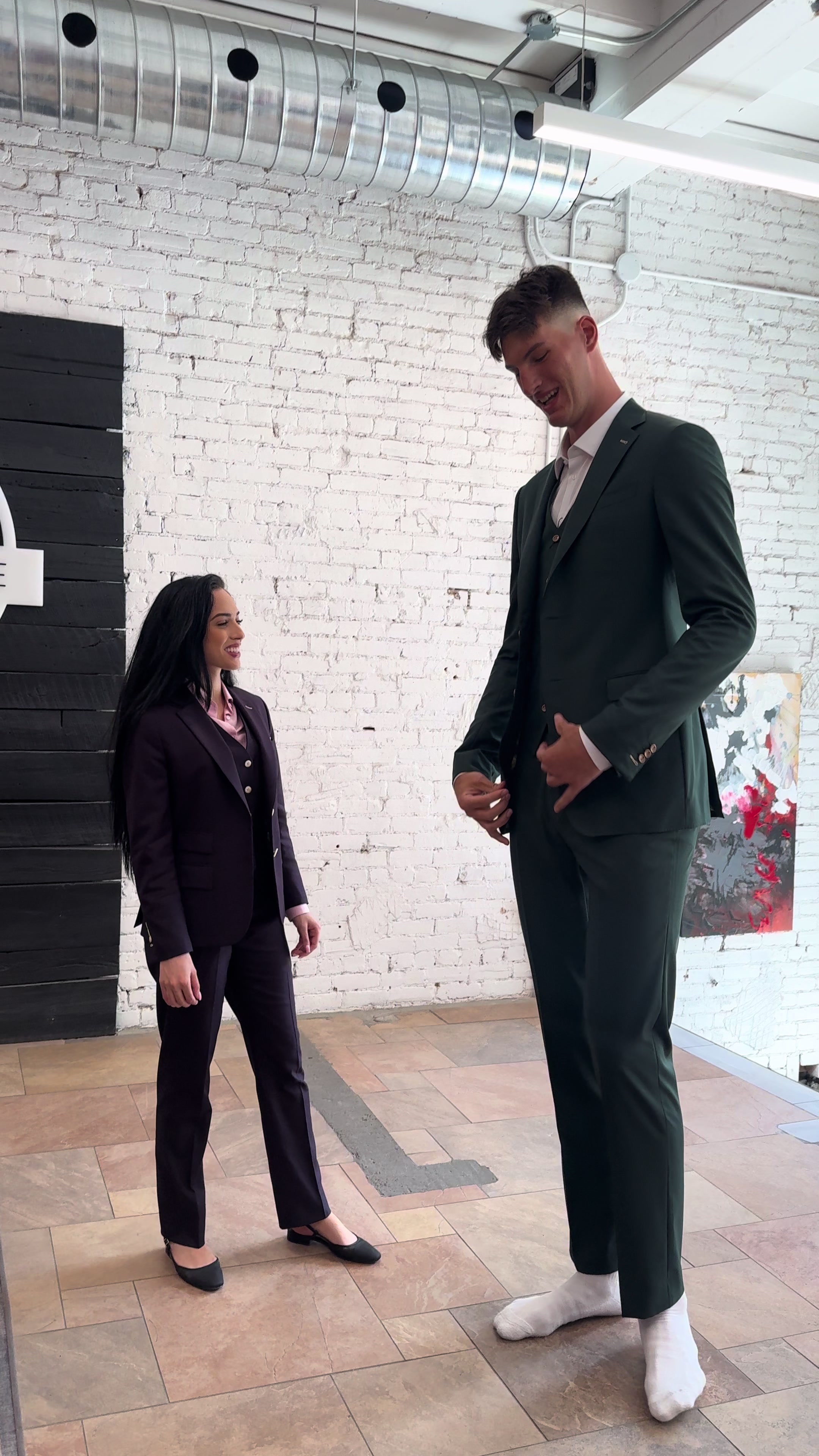 @SUITABLEE