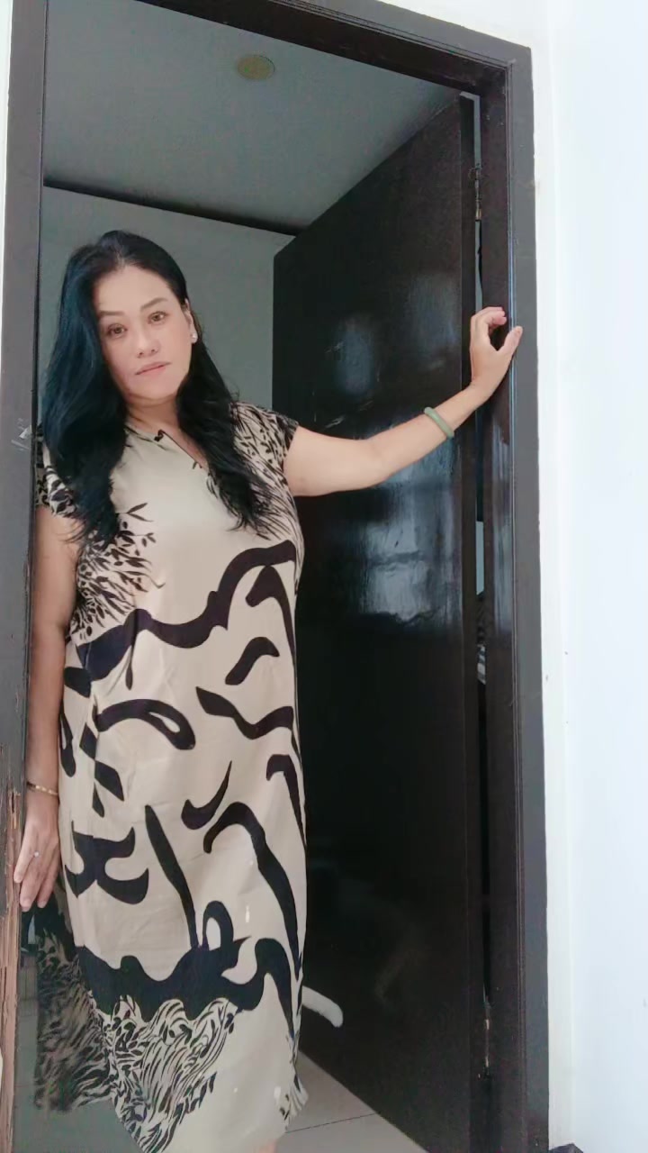 @Leni sinta@RioSatriA💞