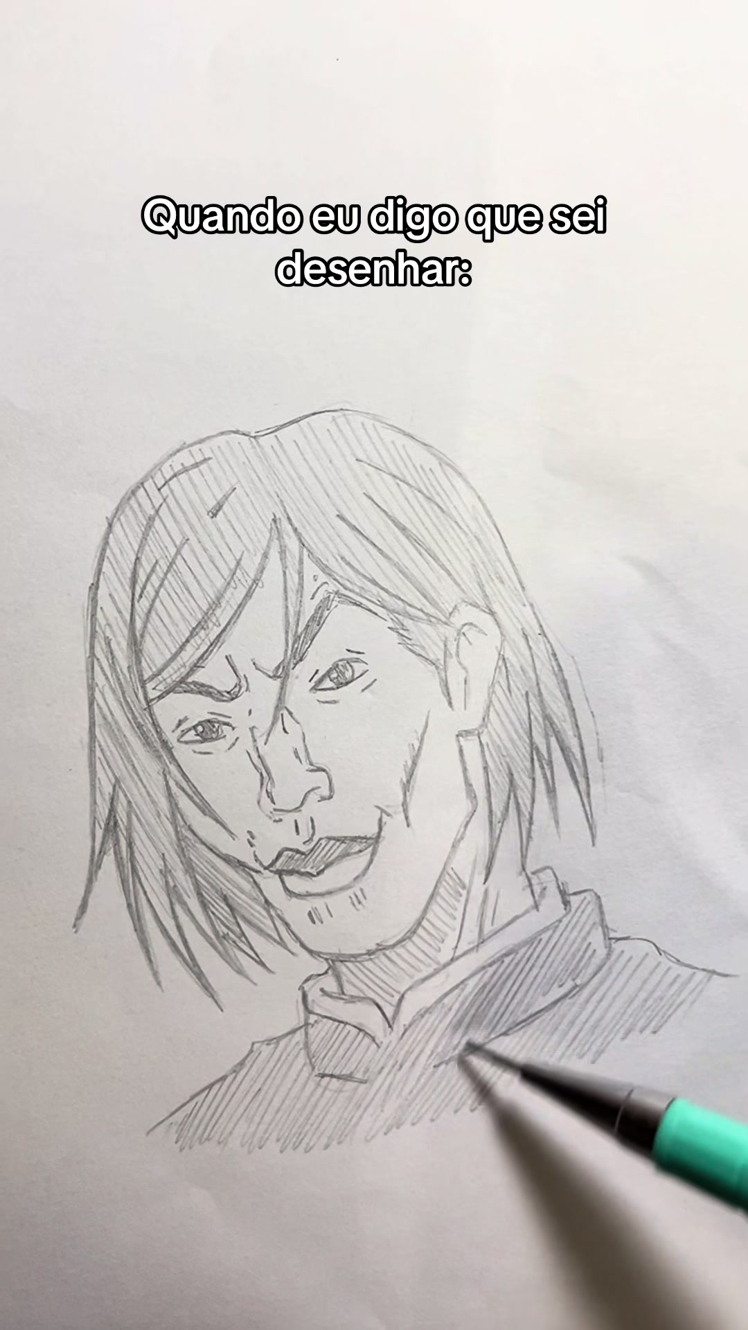 @sousa_art1