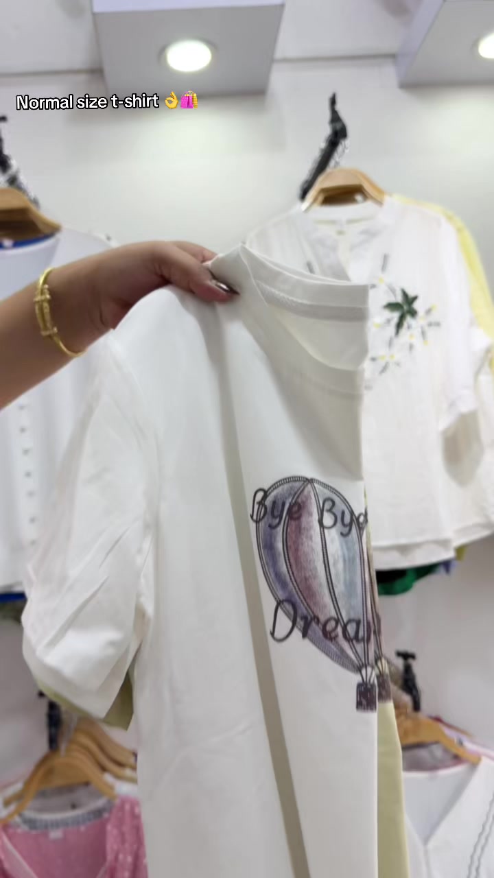 @Fusion Fashion