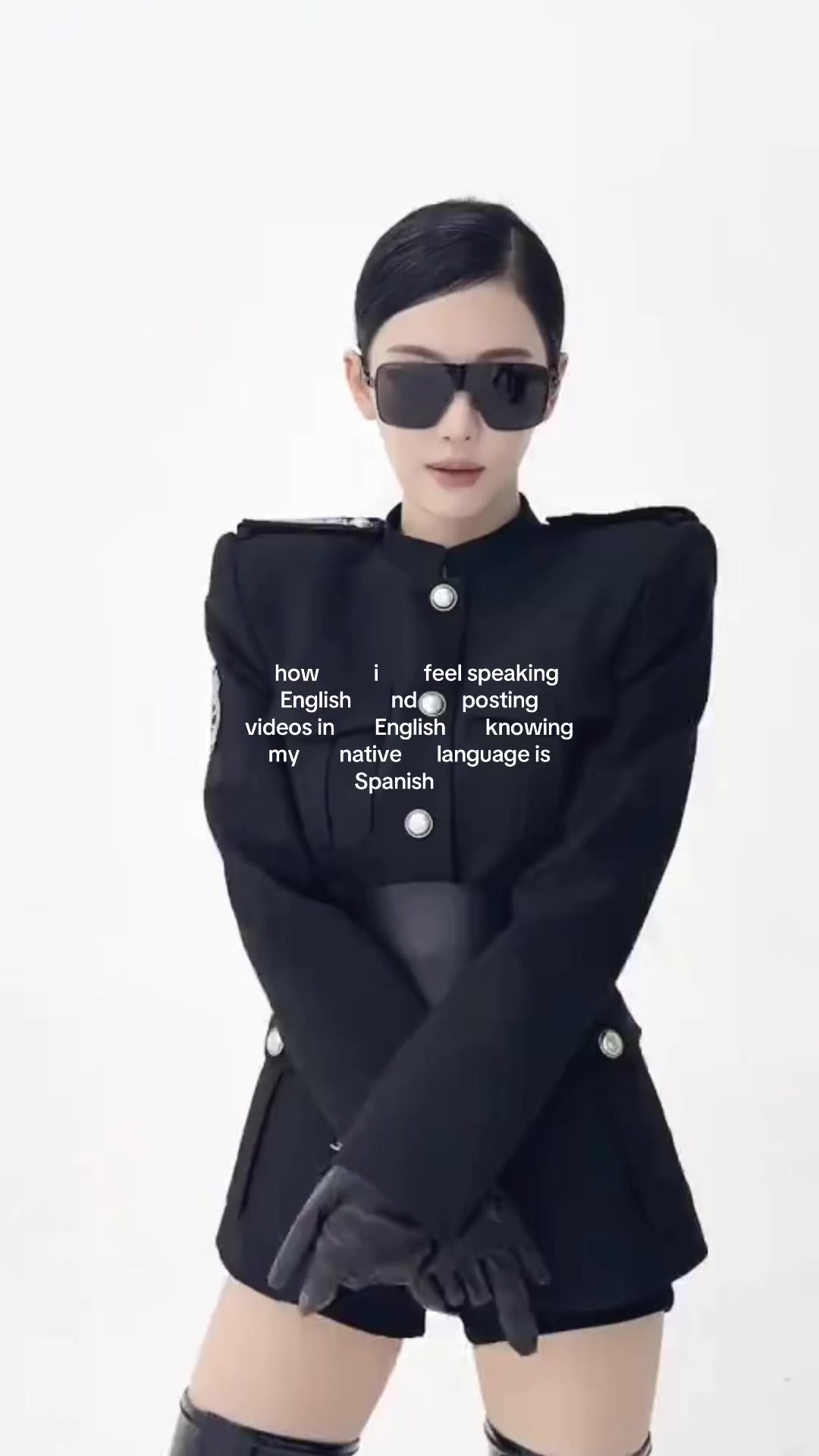@່