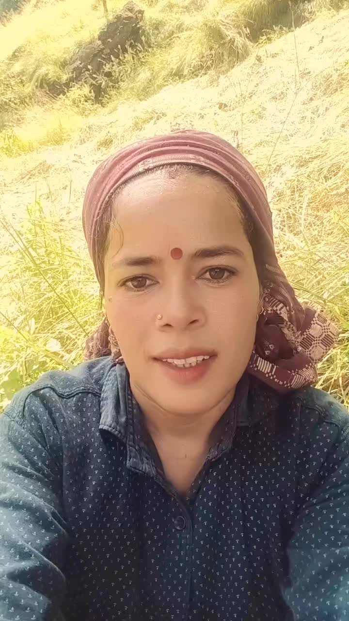 @Sharada Thagunna