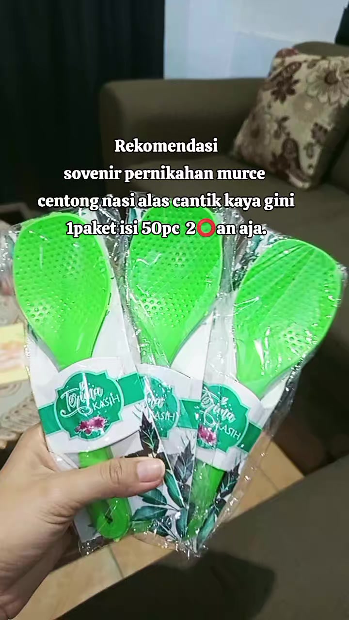 @eka