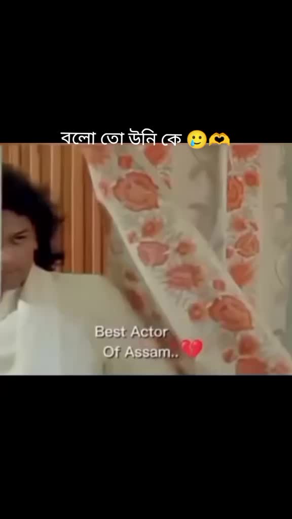 @Z:) đĢļđĢ