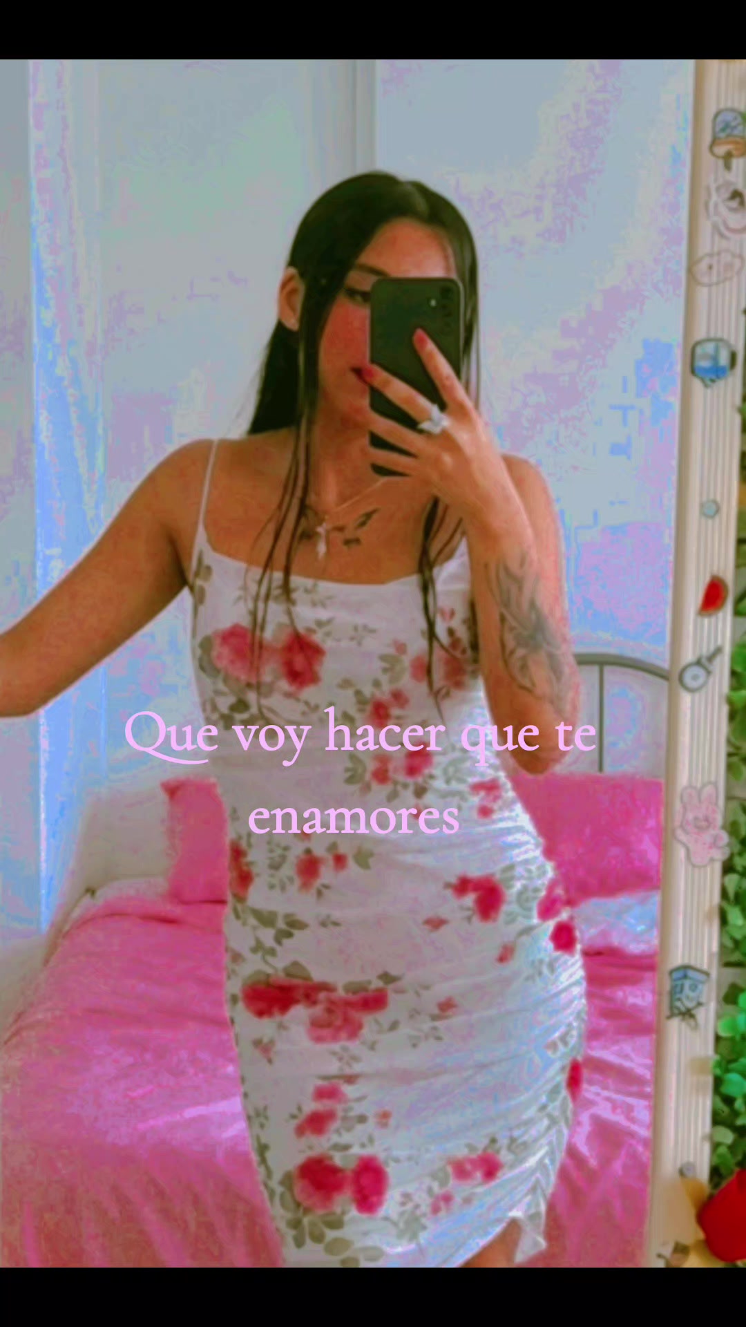 @Morgana Verver