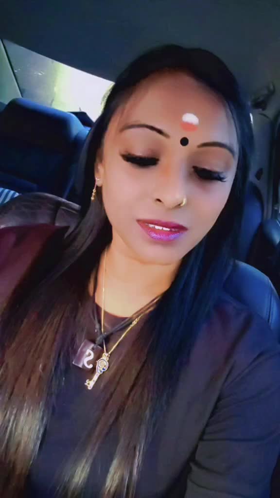 @💖S.அபிநயா150212💖