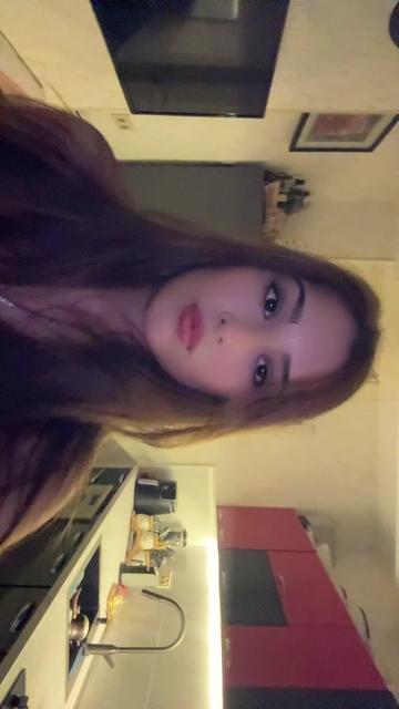 @eleneeeeeee000