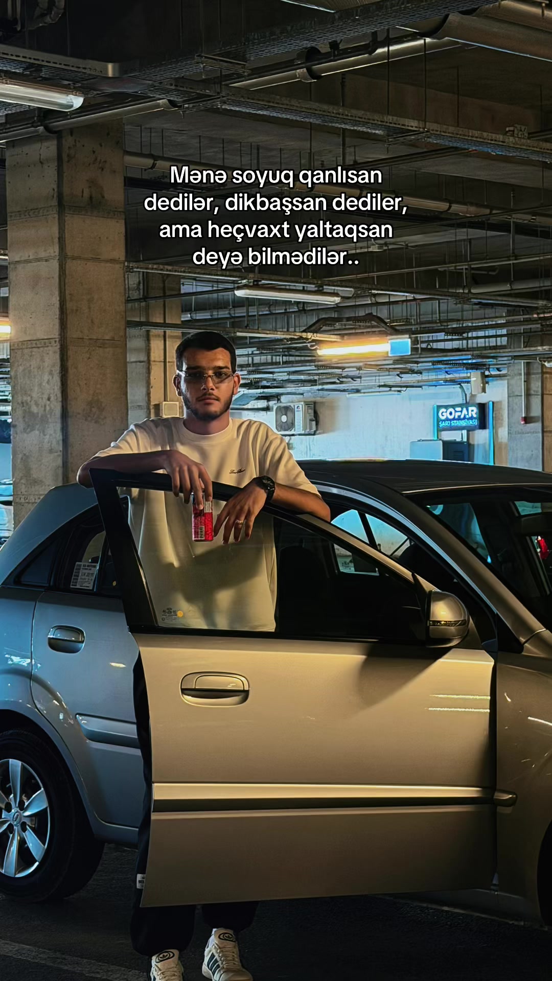@1mhmmdrzayev