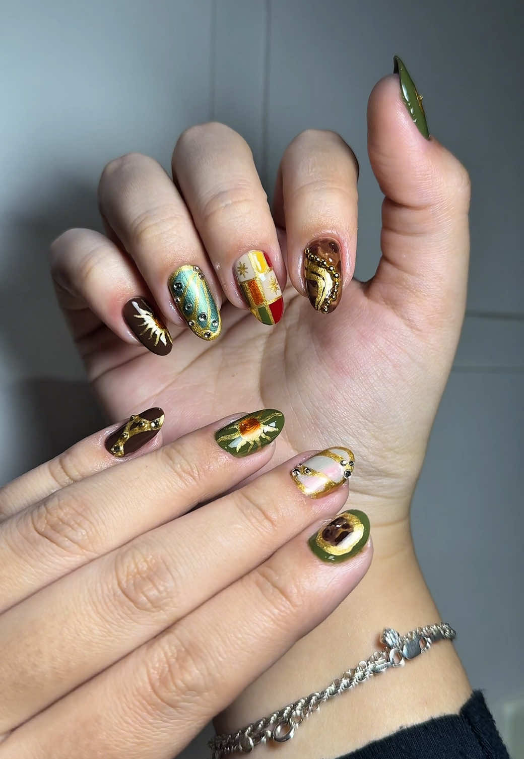 @Ju💅