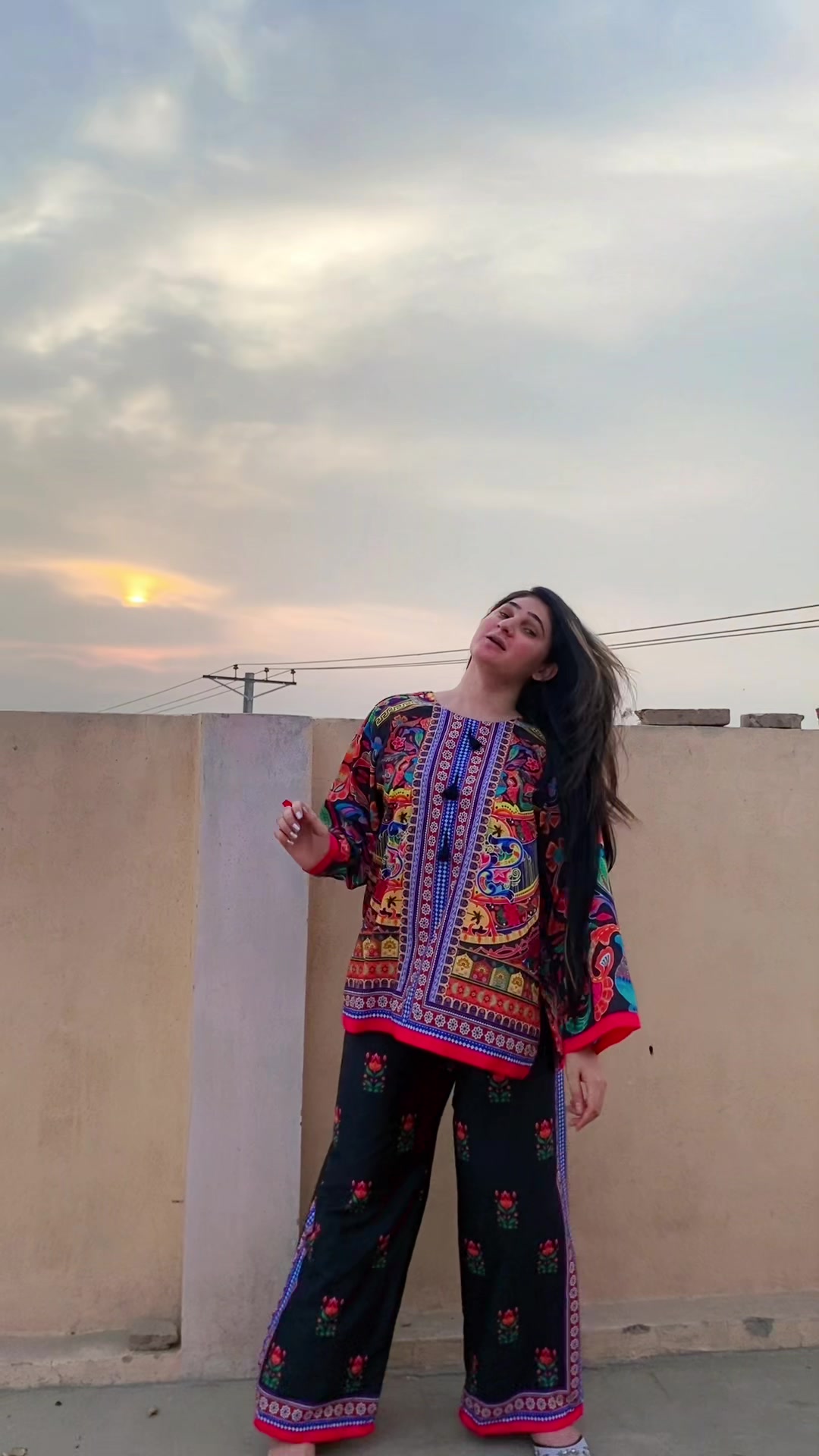 @Reema khan