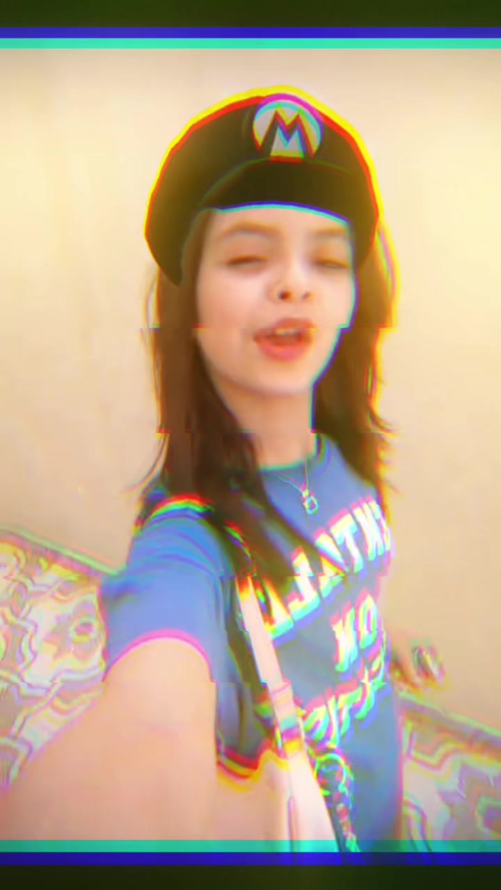 @ميو /M-W