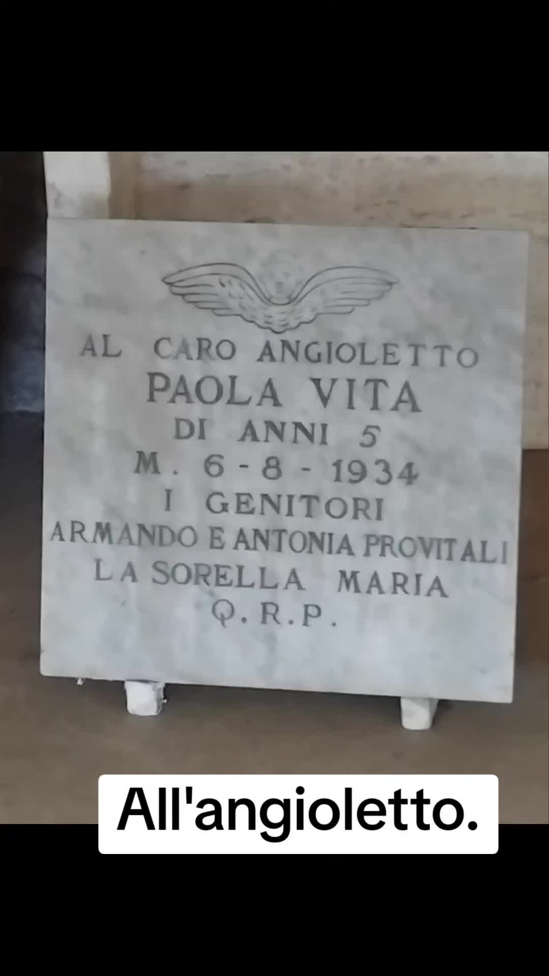 @antoniodotoli