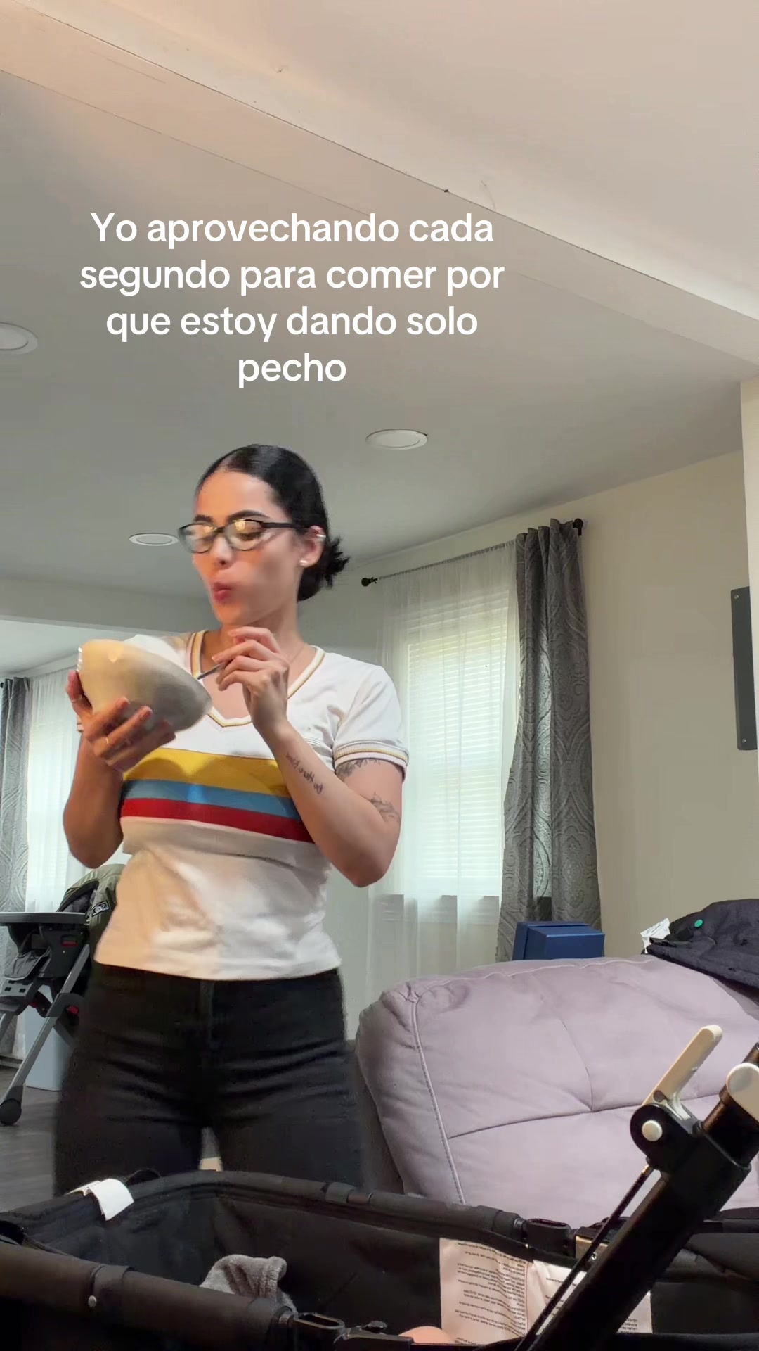 @KarenSR❤️&zwj;🩹