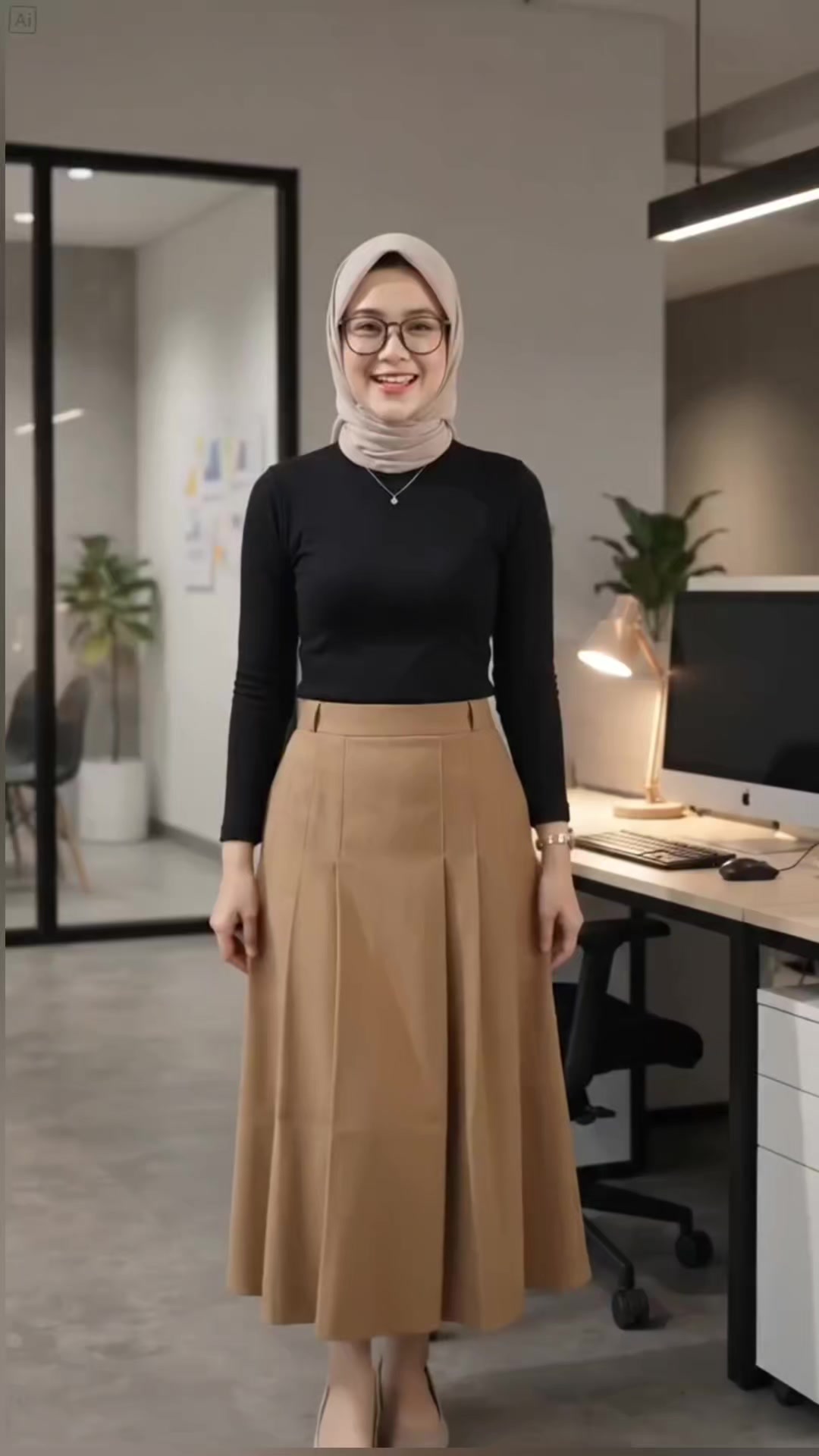 @belanjalokal