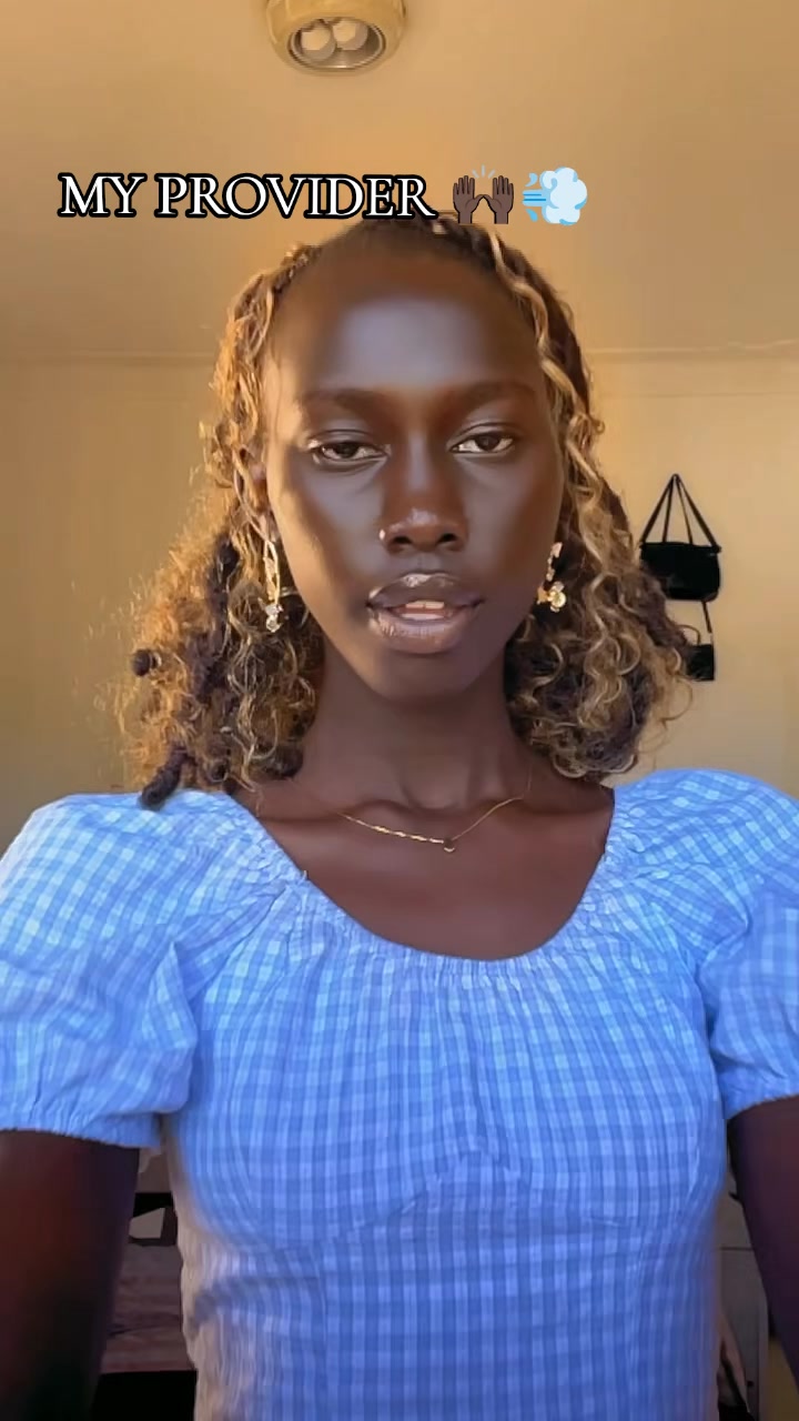 @🖤Mïss🇸🇸Bëñjï🖤