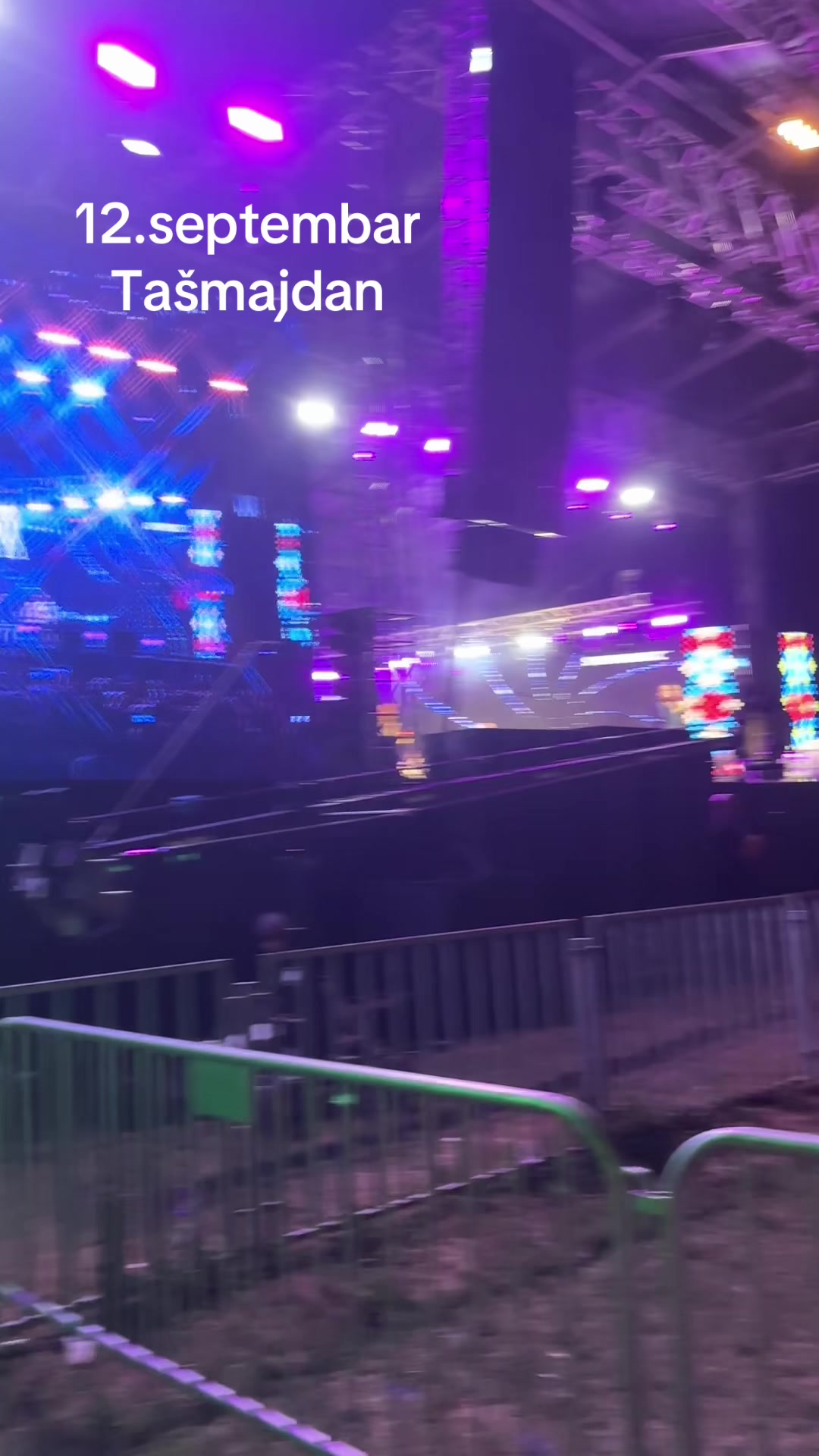 @ᴅʀᴀɢᴀɴ ᴋᴏᴊɪᴄ 𝗞𝗘𝗕𝗔