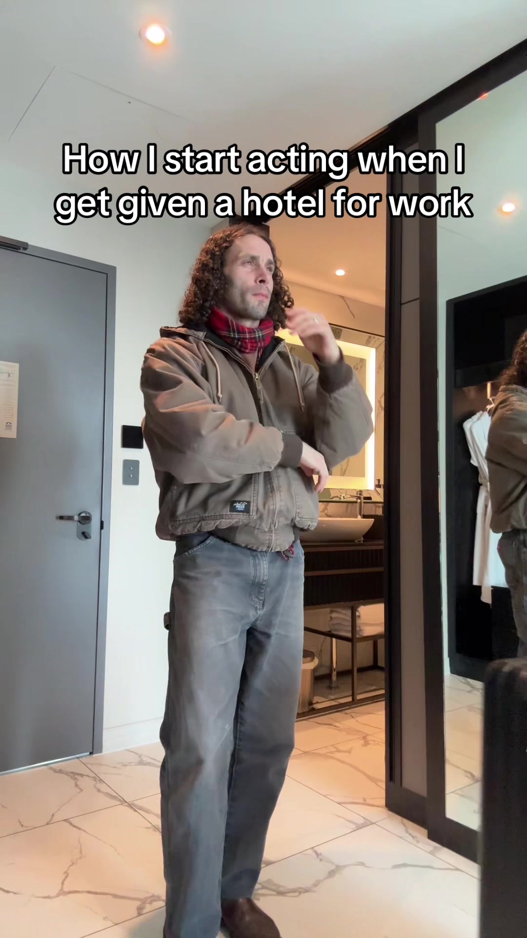 @Verboten intern