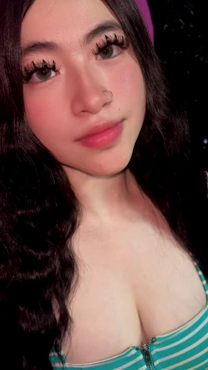 @Mari❤️
