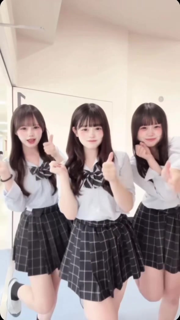 @ななみ