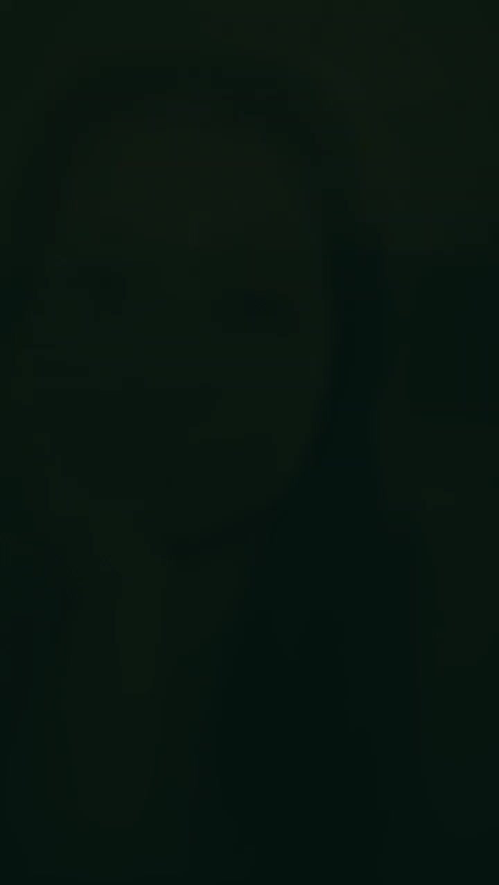 @LandBelowTheWind