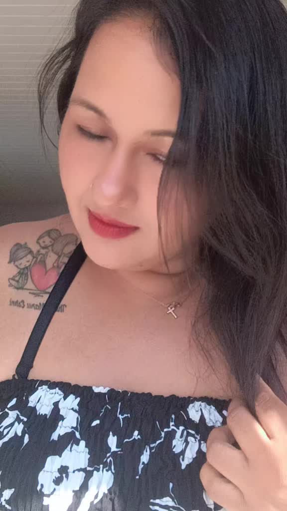 @🖤🥀Nilushi 🇨🇾🇱🇰