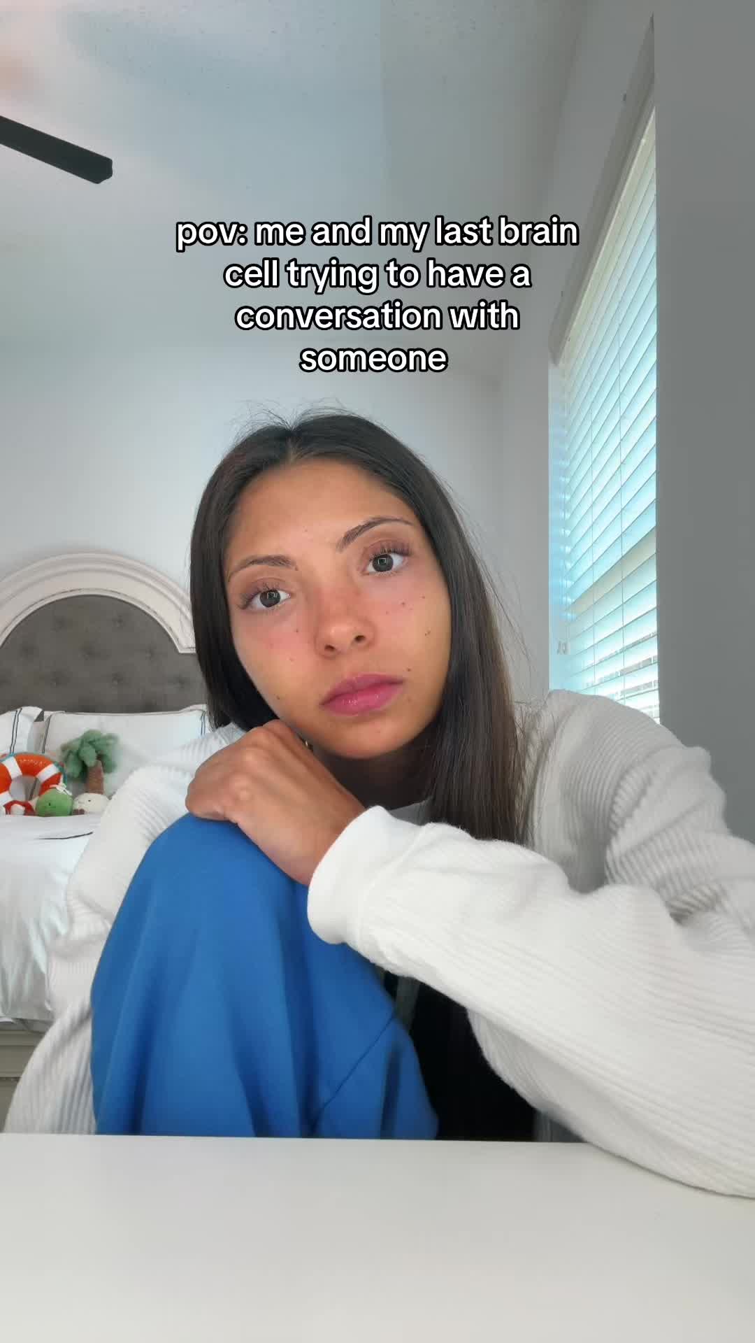 @mia ristaino
