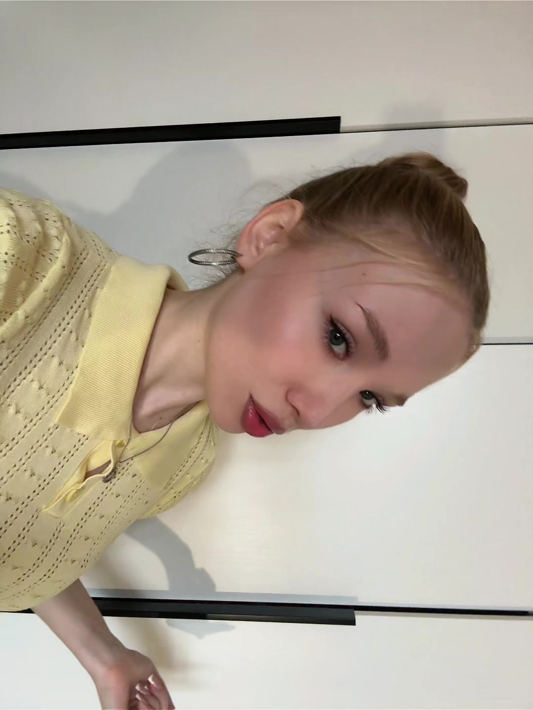 @vaalyyusshkin