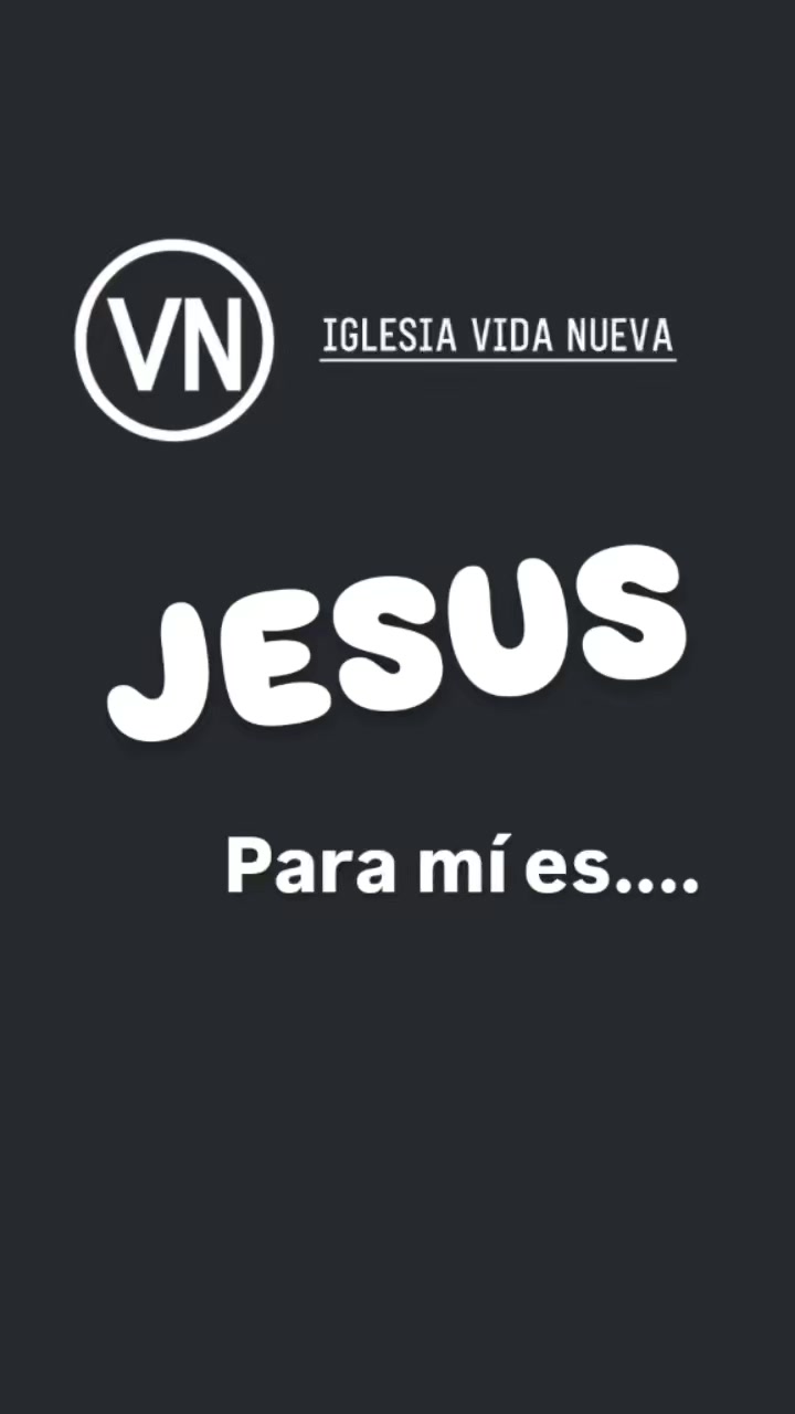 @ElSamu Oficial