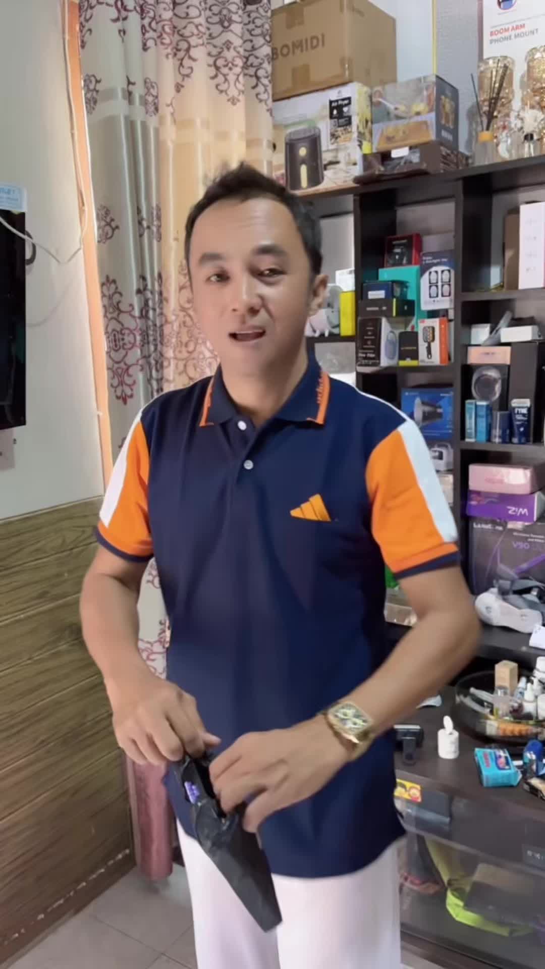 @yanzmobil