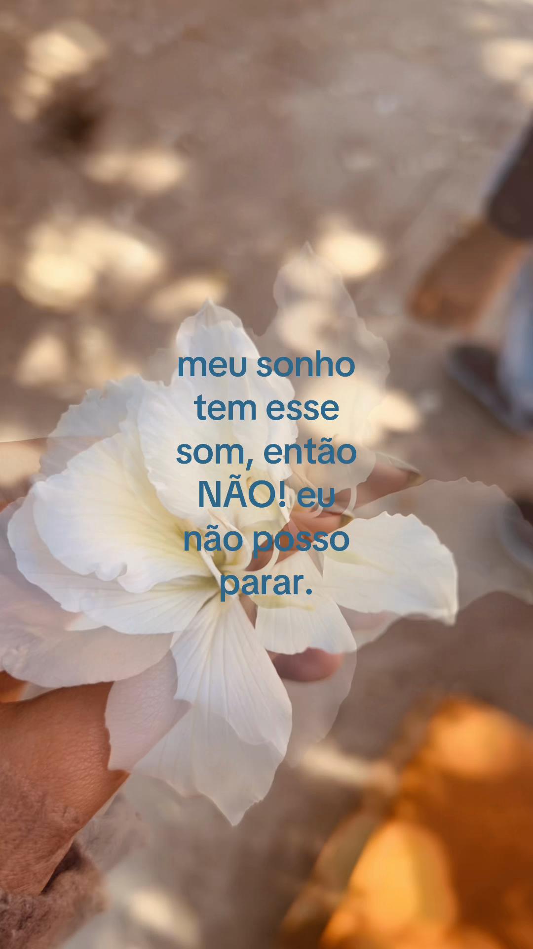 @ℳadu 𝒜.🌟