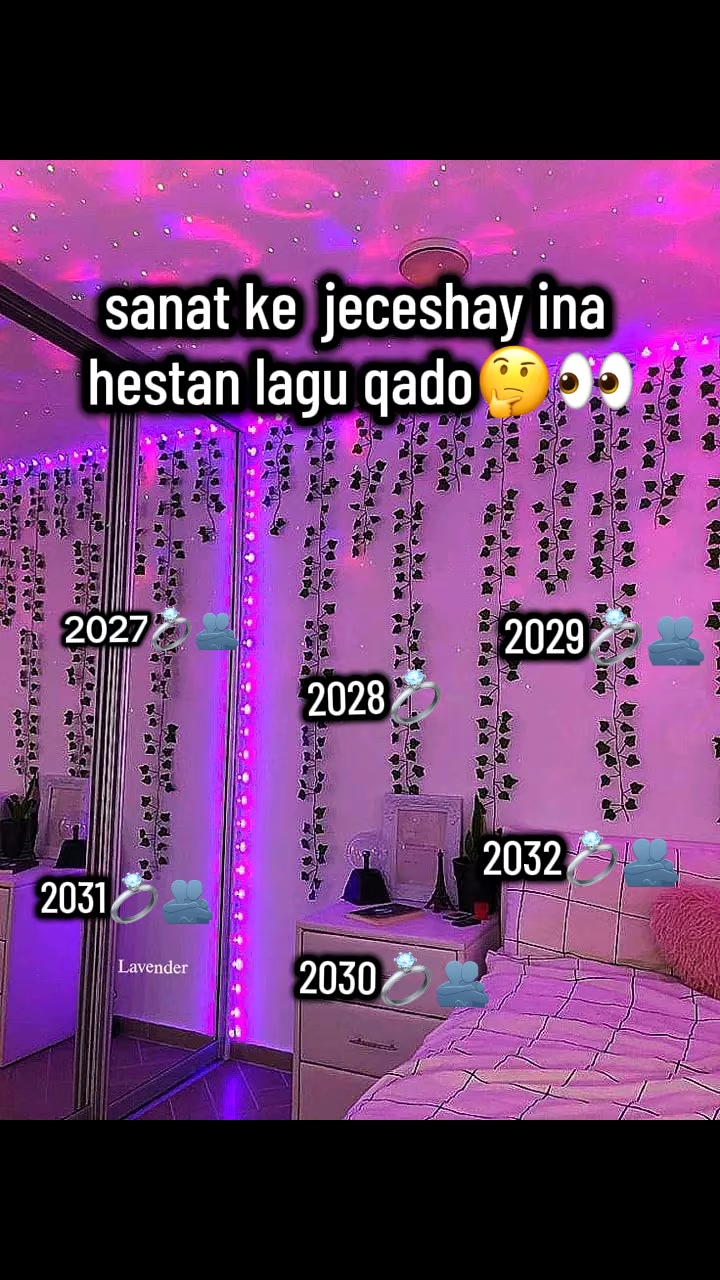 @Abeer___j