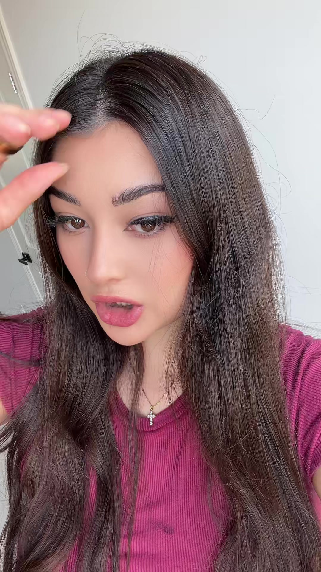 @KarleeSteel
