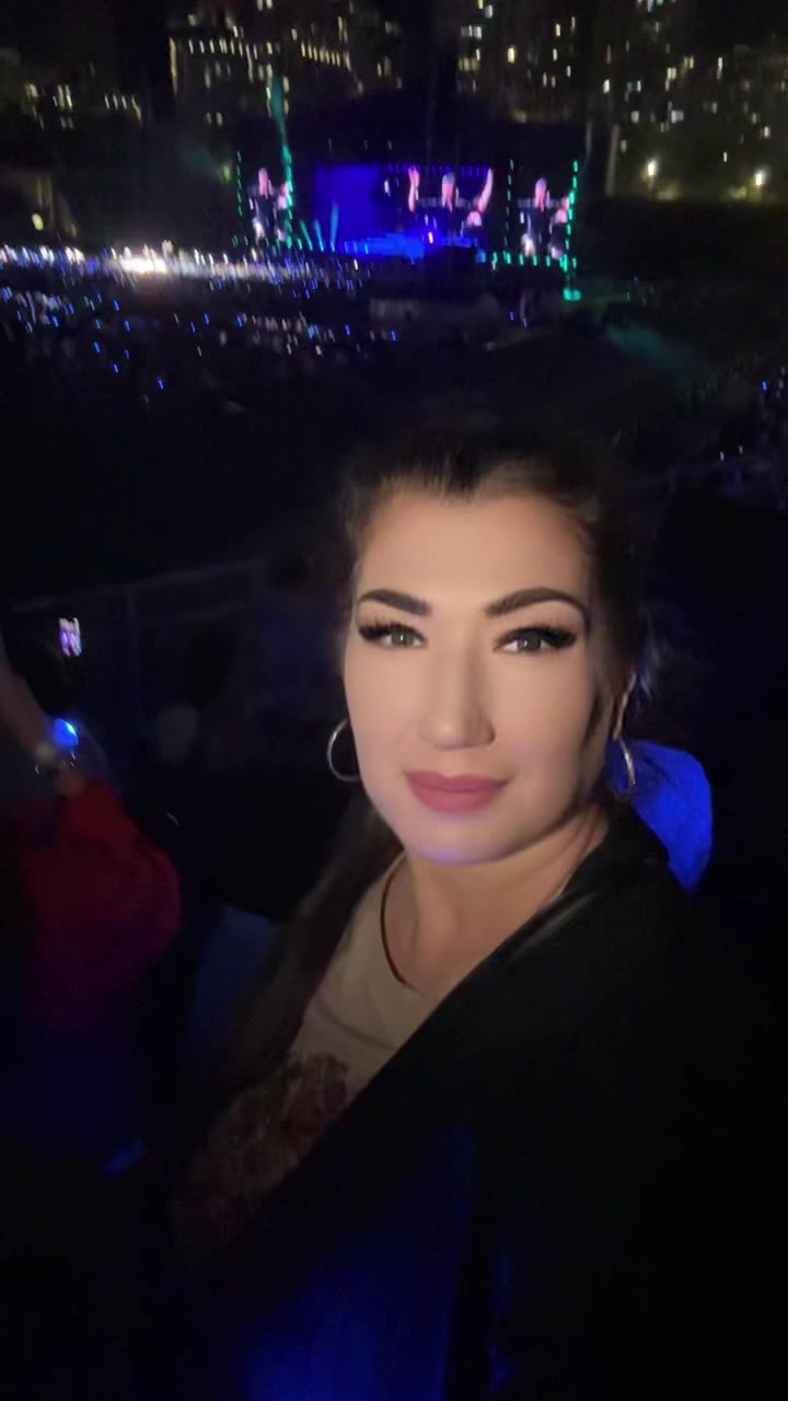 @Альбина Алиева