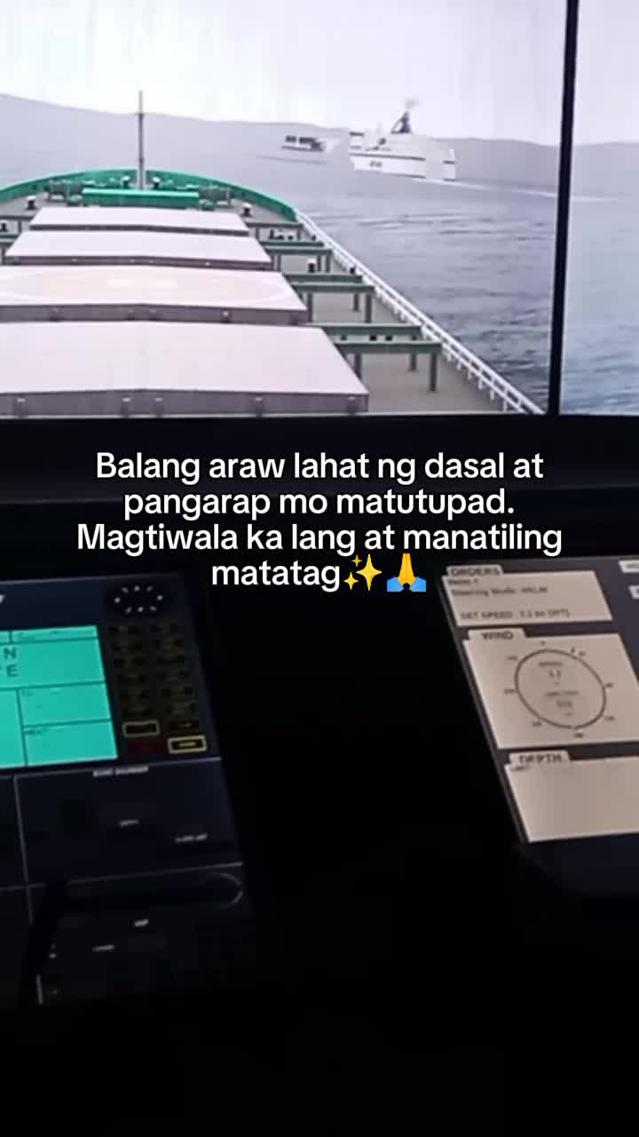 @J⚓