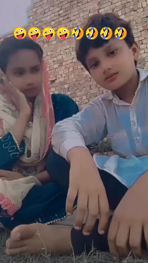 @Hasnan Zafar ♥️🥰🥰🥰