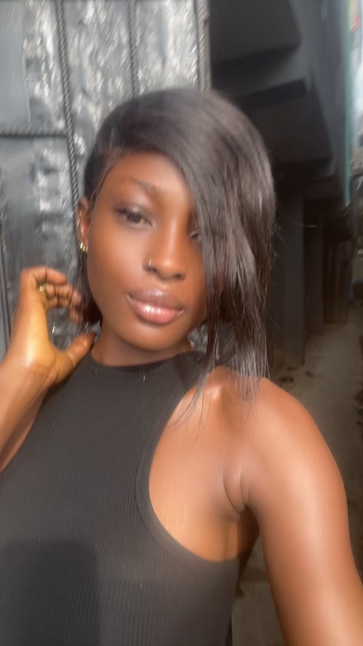 @Enitan