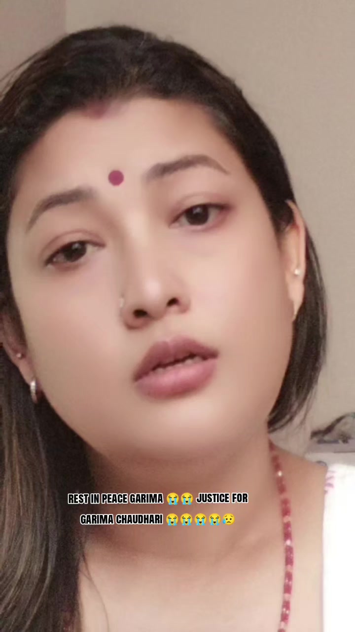 @basnetniru