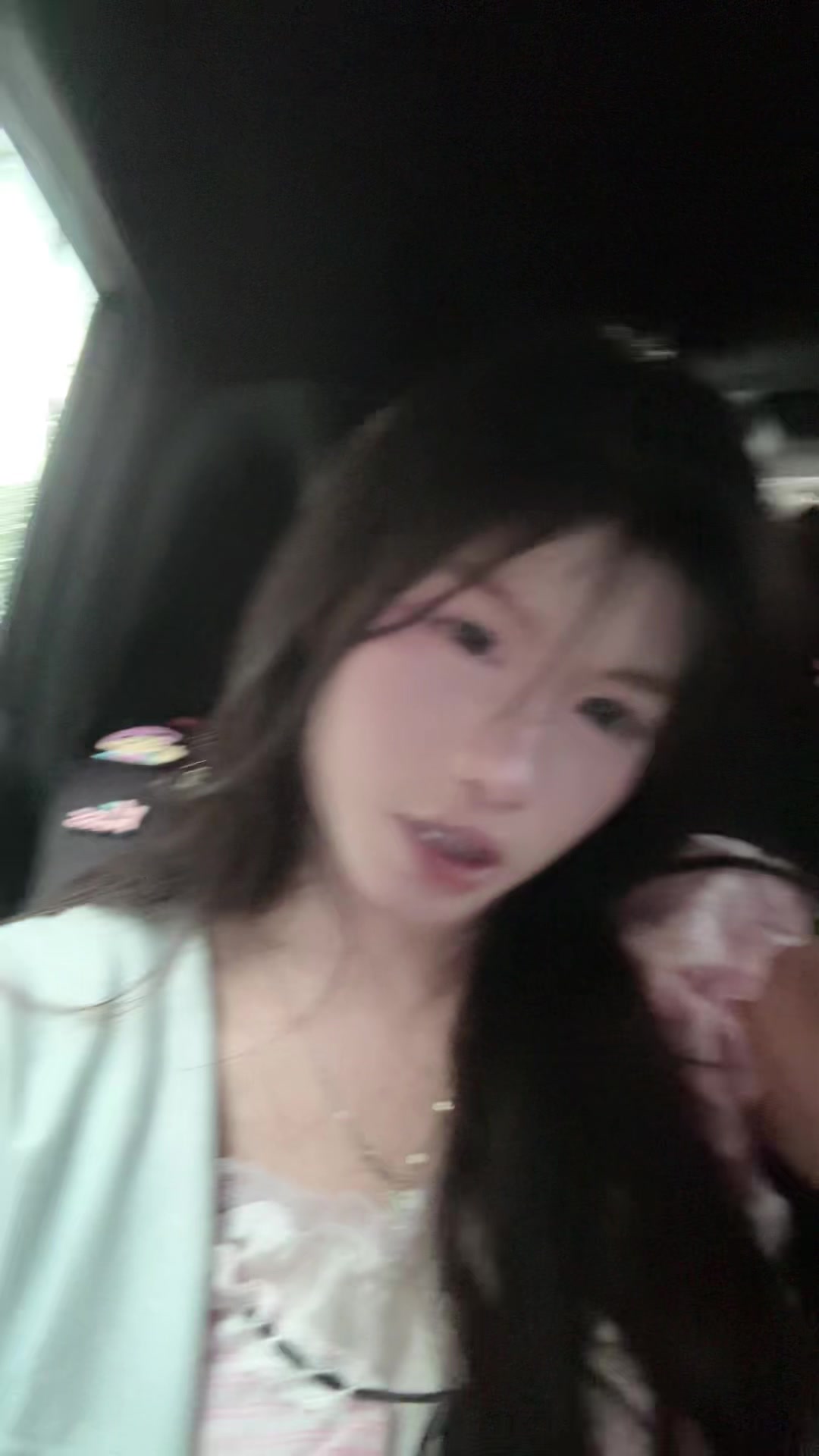 @อะอิม ชิงกะเบล🔂✅