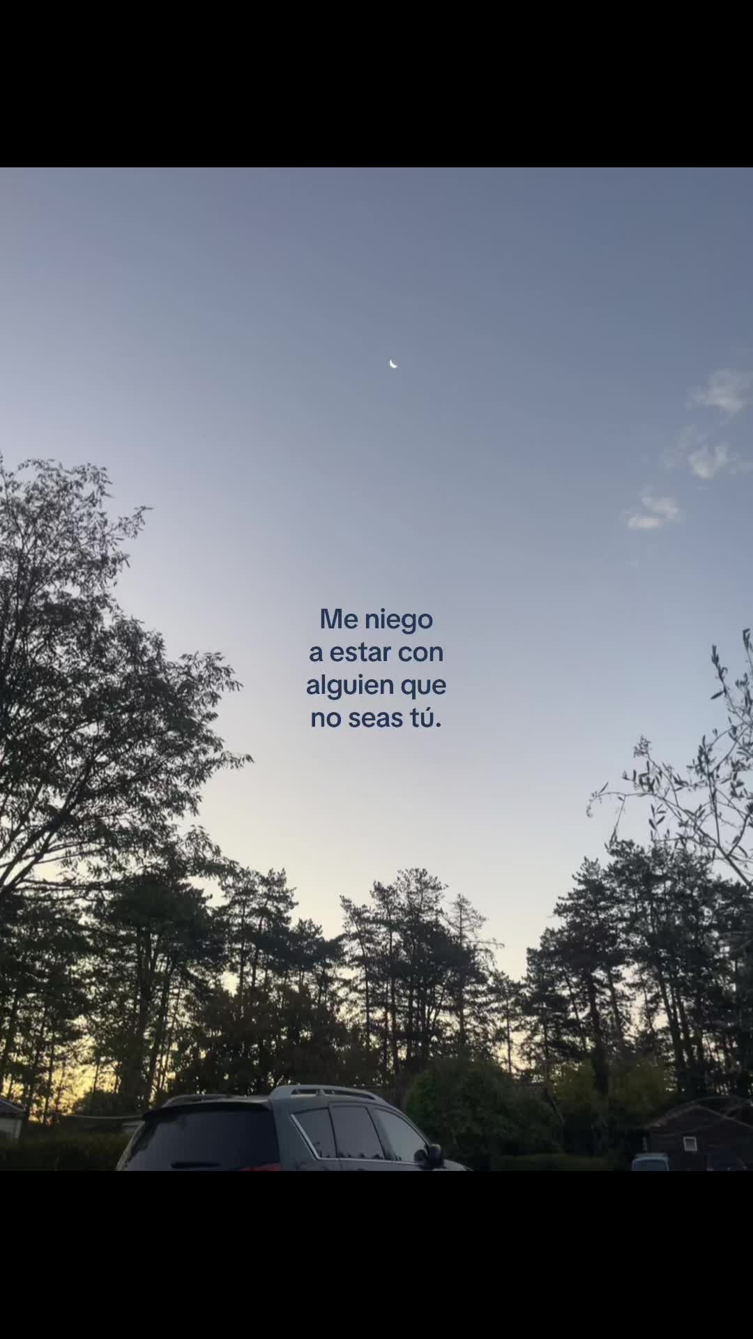 @ℒℳ