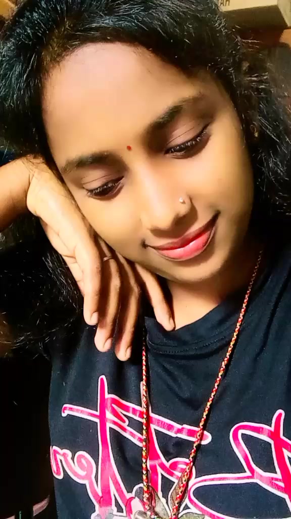 @K ❤️ 🤔 lovers